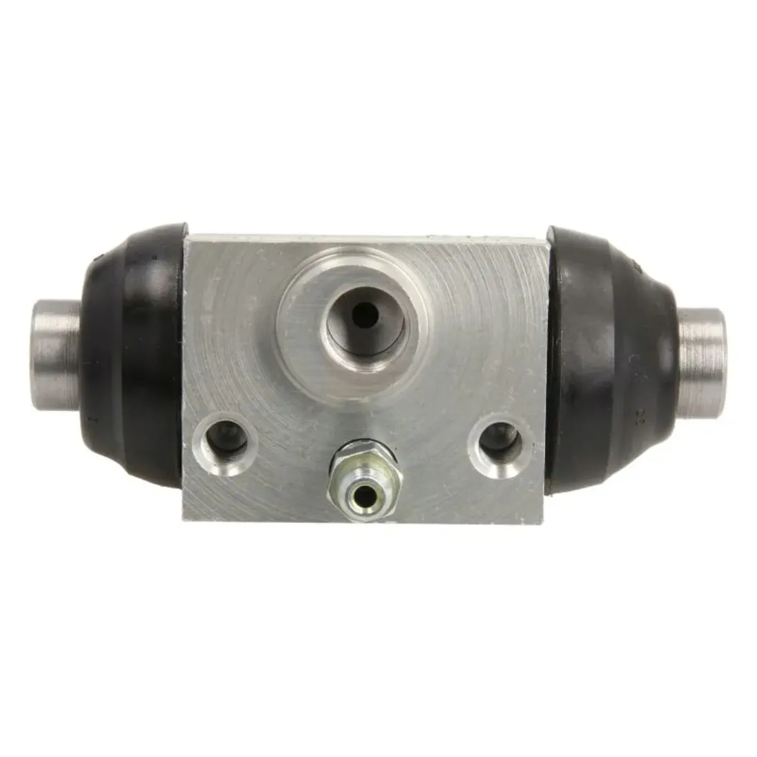cylinderek-tyl-lpr-4824