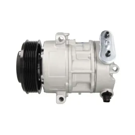 kompresor-klimatyzacji-valeo-813104