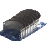panewki-korbowodu-kolbenschmidt-77530600