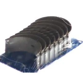 panewki-korbowodu-kolbenschmidt-77530600