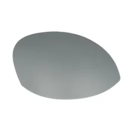 obudowa-lusterka-prawa-c3-i-xsara-206-98-12