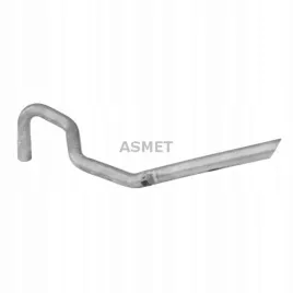 rura-wydech-tyl-asmet-asm14-044