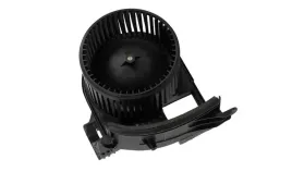 wentylator-wnetrza-renault-clio-05-13