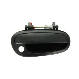 klamka-przod-r-lacetti-j200-nubira-nubira-03-13