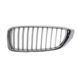atrapa-lewa-bmw-4-f82-f32-f36-f33-f83-13-20