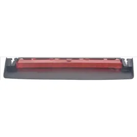 lampa-stopu-audi-a4-b8-07-15