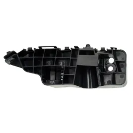 slizg-zderzaka-przod-r-suzuki-swift-iii-iv-05-