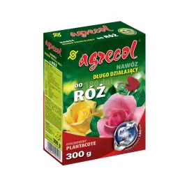 nawoz-do-roz-ogrodowych-uprawianych-w-domu-na-balkonach-i-tarasach-03kg