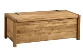 duza-skrzynia-drewniana-hidos