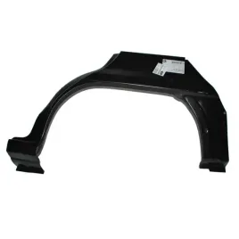 reperaturka-blotnika-tyl-lewa-6504-03-5050585k
