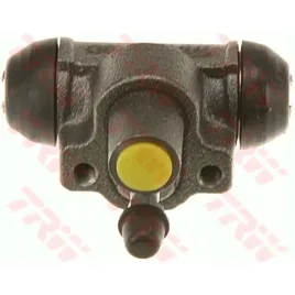 cylinderek-hamulcowy-tyl-honda-jazz-ii-02-08