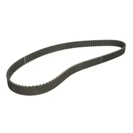 pasek-rozrzadu-gates-5578xs
