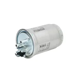 filtr-paliwa-sofima-s-4412-nr-fiat-fiat