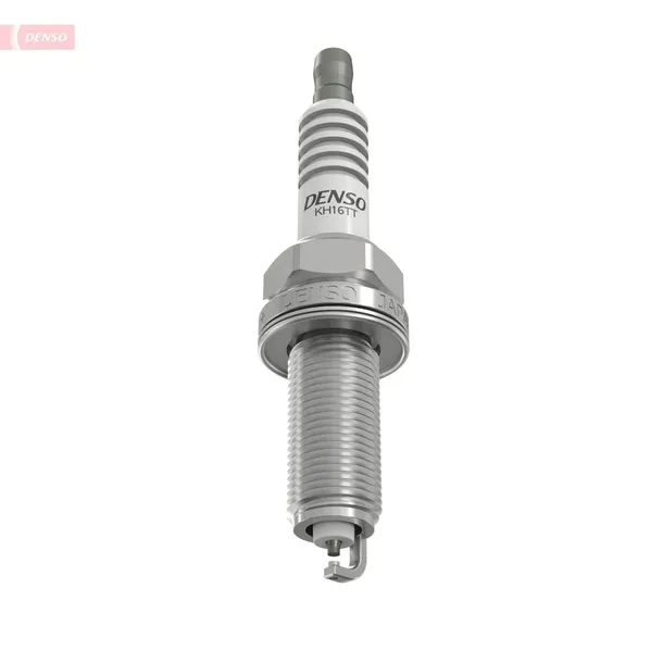 swieca-denso-ikh16tt-rozmiar-klucza-16-mm