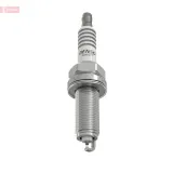 swieca-denso-ikh16tt-rozmiar-klucza-16-mm