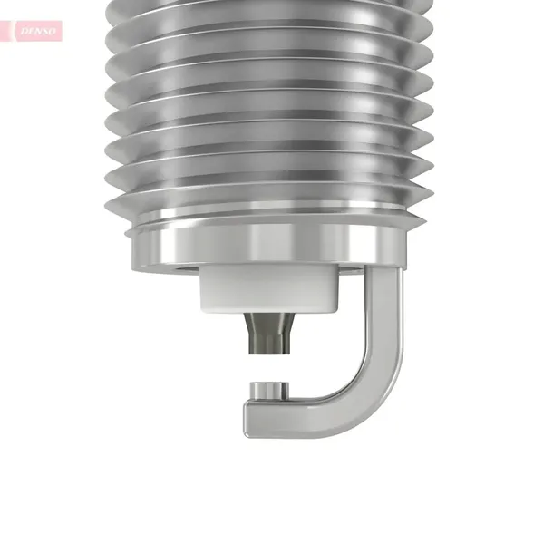 swieca-denso-ikh16tt-producent-czesci-denso