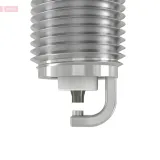 swieca-denso-ikh16tt-producent-czesci-denso