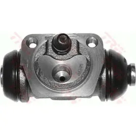 cylinderek-hamulcowy-tyl-nissan-micra-k11-92-03