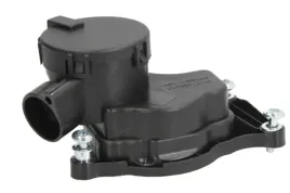 separator-oleju-odma-bmw-3-5-6-x3-x5-x6-20-00