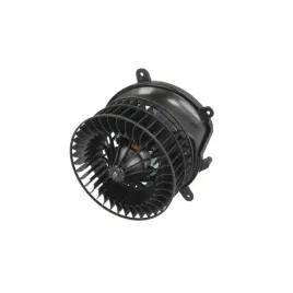 wentylator-wnetrza-mercedes-c-w202-s202-93-01