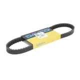pasek-napedowy-dayco-7191k