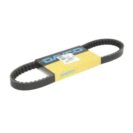 pasek-napedowy-dayco-7191k