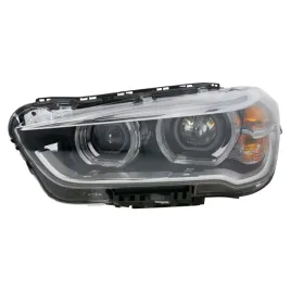 lampa-bmw-x1-f48-15-reflektor-lewy