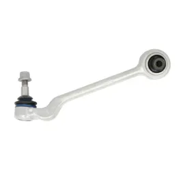 wahacz-przod-prawy-meyle-316-050-0021