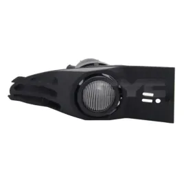 bmw-7-e65-e66-e67-01-08-lampa-p-mgielna-przod-r