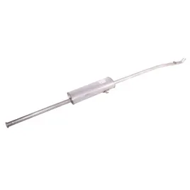 tlumik-koncowy-mercedes-benz-vaneo-414-02-05