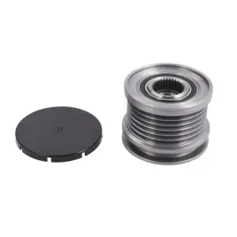 kolo-pasowe-alternatora-valeo-588014