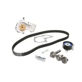 rozrzad-pompa-zest-ford-ford-mazda-volvo-gates