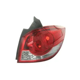 lampa-chevrolet-cruze-j308-12-15-tyl-prawa