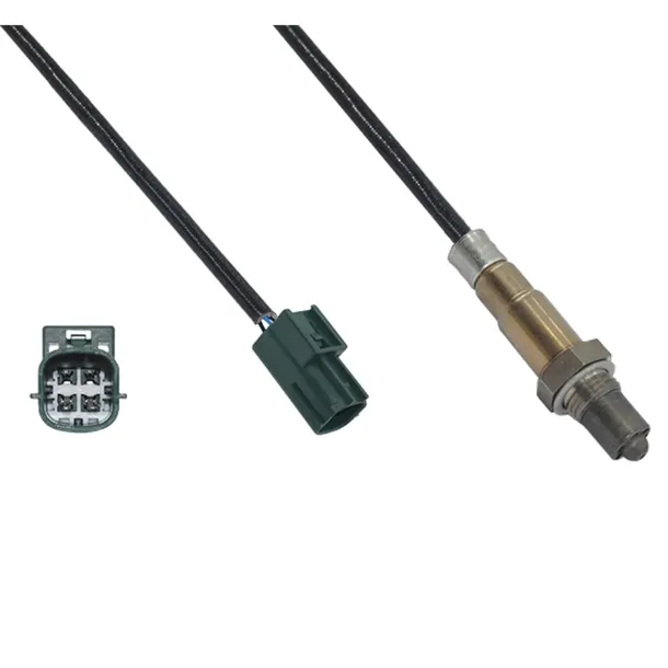 sonda-lambda-engitech-ent600066