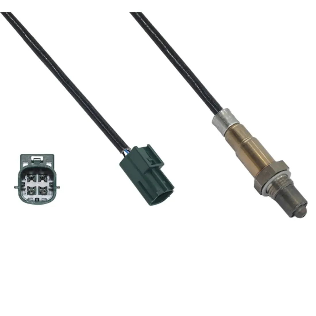 sonda-lambda-engitech-ent600066