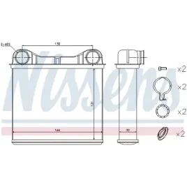 nagrzewnica-gl-x164-klasa-w164-r-w251-v251-05-14