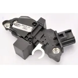 regulator-napiecia-magneti-marelli-940016023400