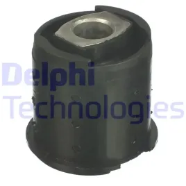 tuleja-belki-zawieszenia-tyl-bmw-5-e39-95-03