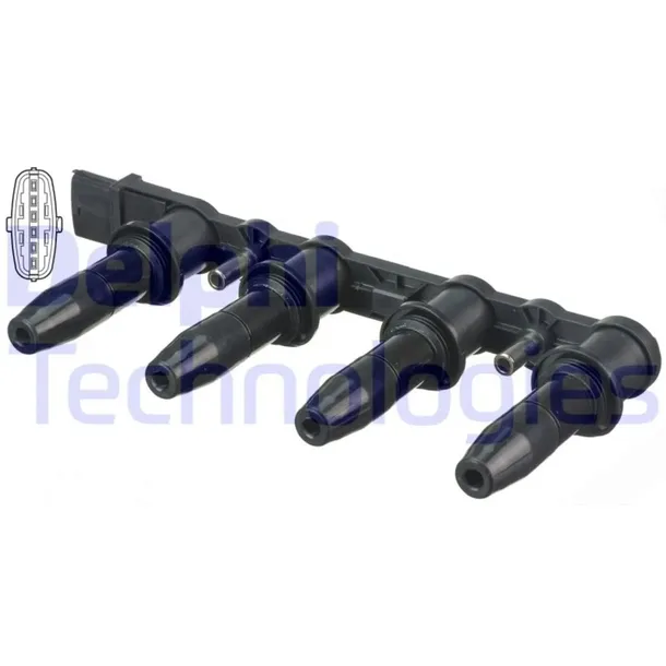 cewka-zaplonowa-delphi-ce20009-12b1-producent-czesci-delphi
