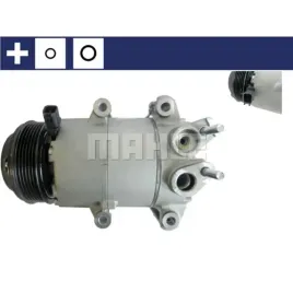 kompresor-klimatyzacji-mahle-acp-1185-000s
