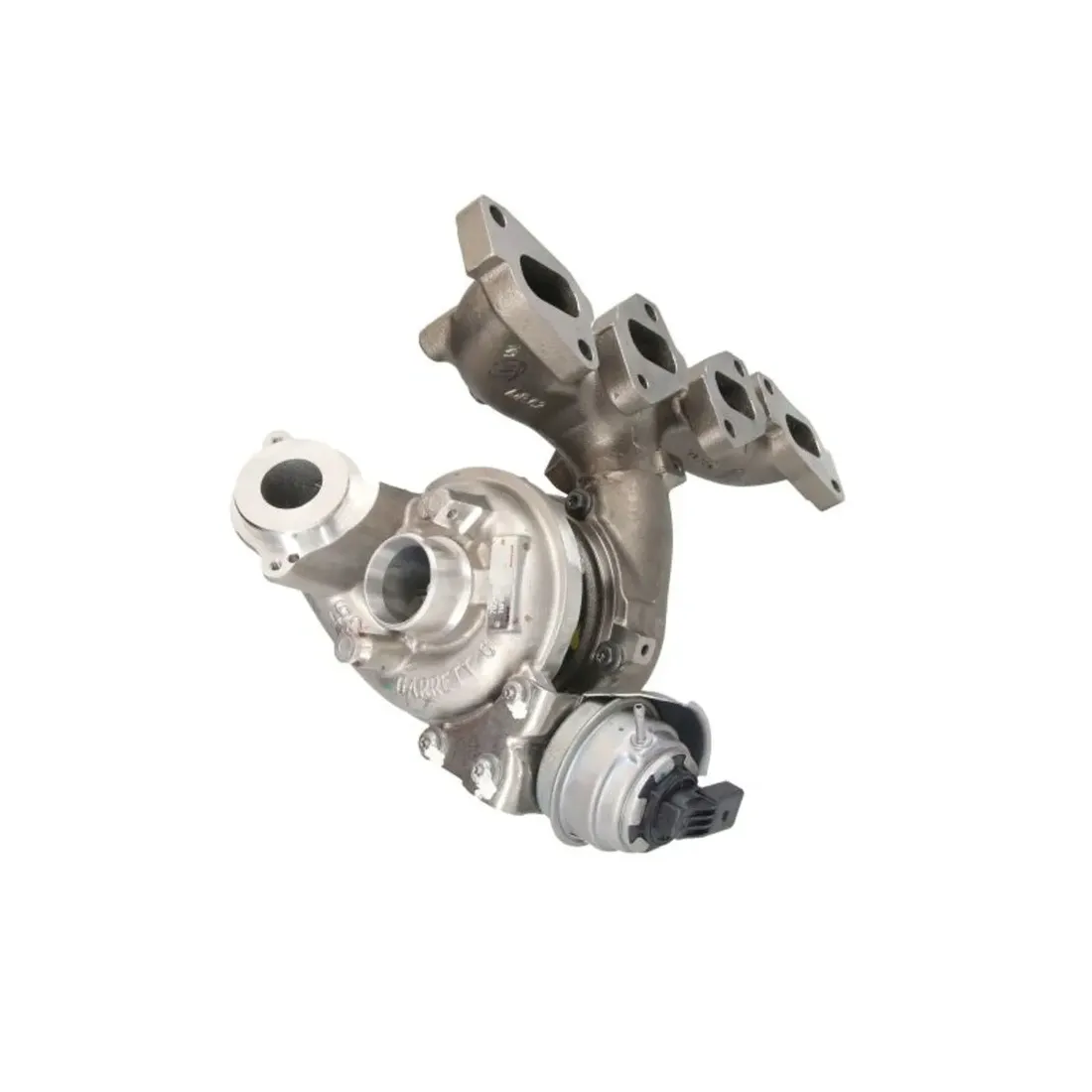 turbosprezarka-garrett-785448-5005s