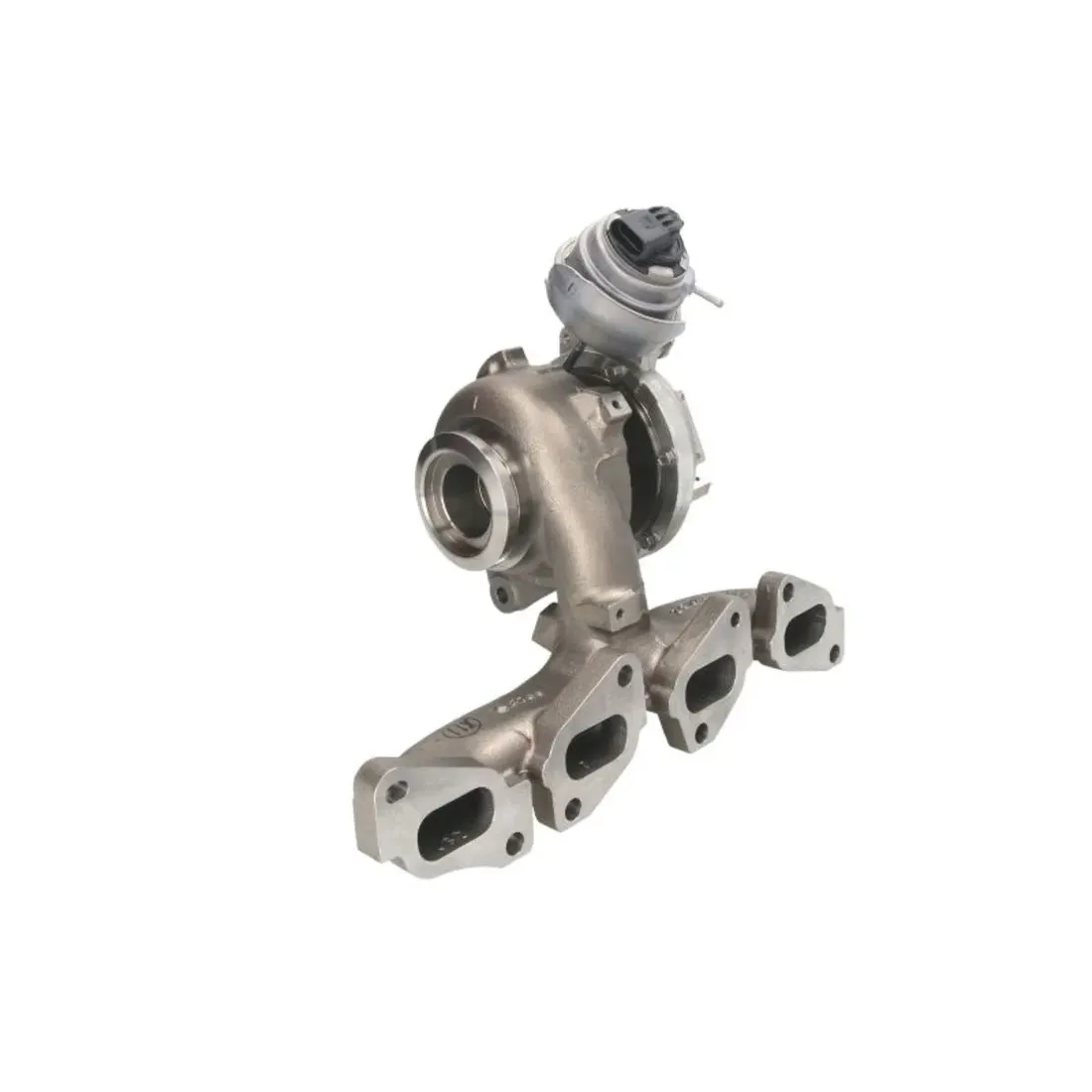 turbosprezarka-garrett-785448-5005s