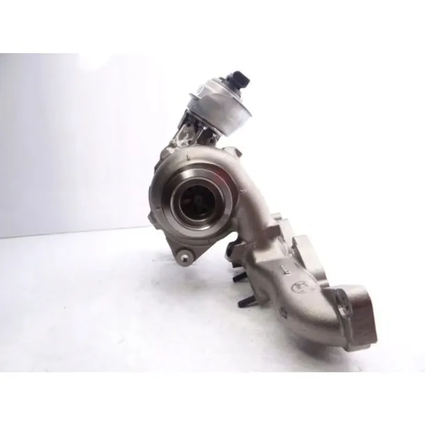 turbosprezarka-garrett-785448-5005s-producent-czesci-garrett