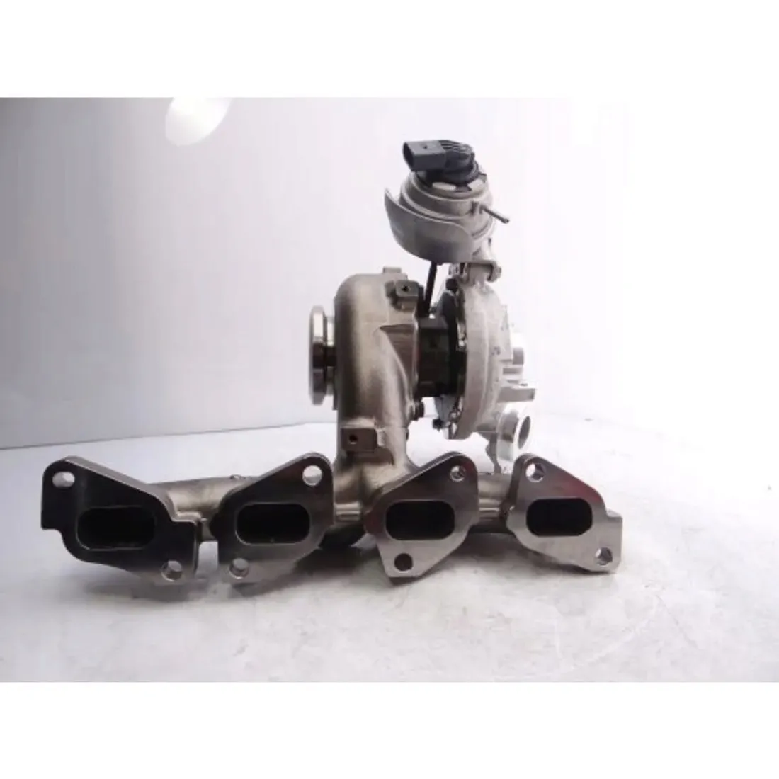 turbosprezarka-garrett-785448-5005s