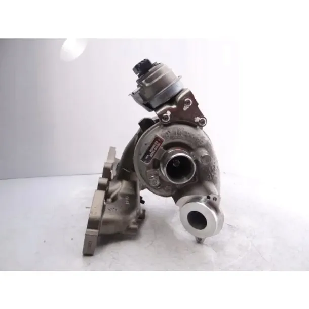turbosprezarka-garrett-785448-5005s-numer-katalogowy-oryginalu-audi-03l253010e