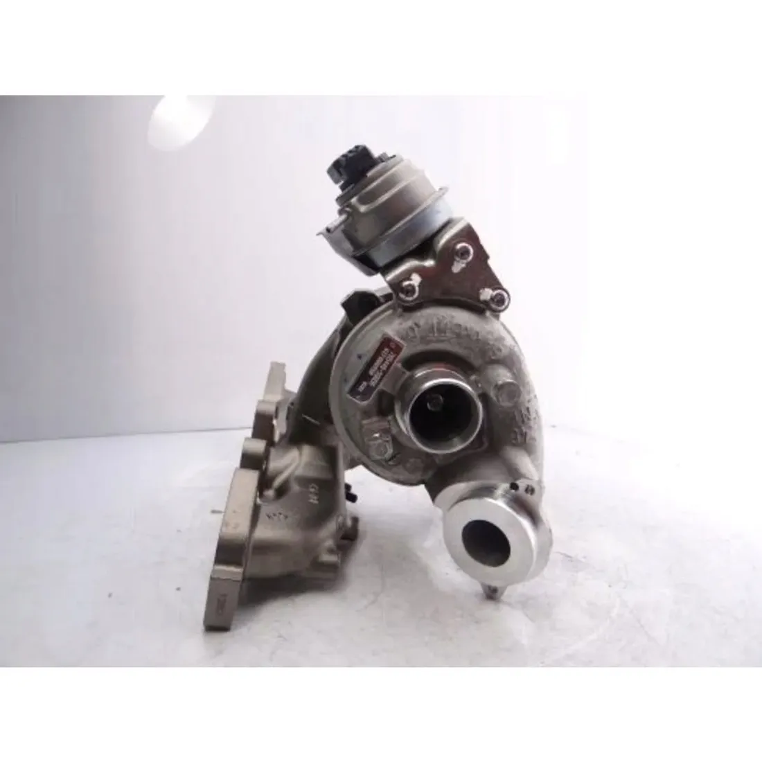 turbosprezarka-garrett-785448-5005s