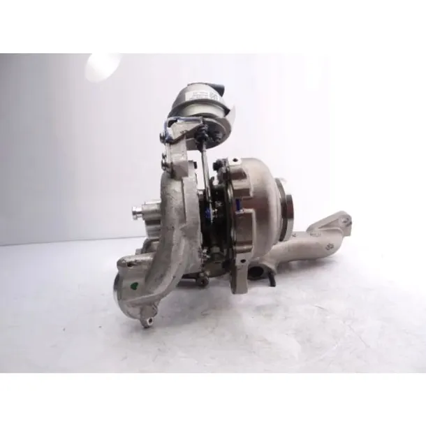 turbosprezarka-garrett-785448-5005s-jakosc-czesci-zgodnie-z-gvo-q-oryginal-z-logo-producenta-czesci-oem-oes