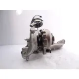 turbosprezarka-garrett-785448-5005s-jakosc-czesci-zgodnie-z-gvo-q-oryginal-z-logo-producenta-czesci-oem-oes
