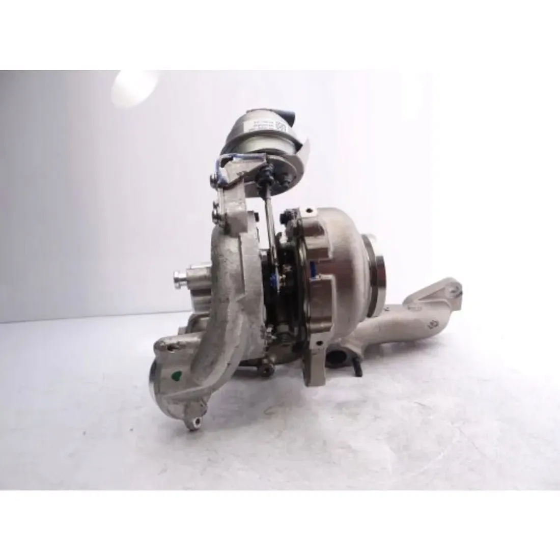 turbosprezarka-garrett-785448-5005s