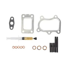 zestaw-mont-turbo-pathfinder-ii-terrano-ii-96-01